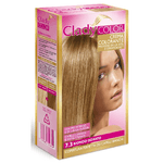 Clady Colorante Capelli7.3 Biondo Dorato