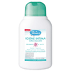 img-9ce9957d-bc47-4f71-b97c-4f0adccb5ceb.png