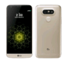 LG-G5-H850-135-cm--5.3---SIM-singola-Android-6.0.1-4G-USB-tipo-C-4-GB-32-GB-2800-mAh-Oro