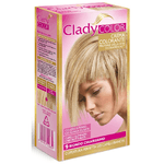 Clady Colorante Capelli9 Biondo Chiarissimo