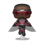 FUNKO POP! Falcon