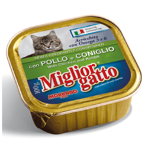 img-76f34d16-f4d0-4b0e-a60a-475ca7747efc.png