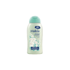 img-ea36141f-00cb-4f05-b776-0449718bca1b.png