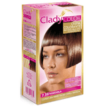 Clady Colorante Capelli7.38 Nocciola