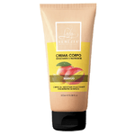 Lady Venezia Corpo Crema 100 Ml. Anti-Cellulite Mango