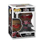 FUNKO-POP--Falcon