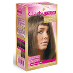 Clady Colorante Capelli6 Biondo Scuro