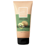 Lady Venezia Corpo Crema 100 Ml. Anti-Cellulite Kiwi