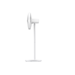 Xiaomi Mi Smart Standing Fan 2