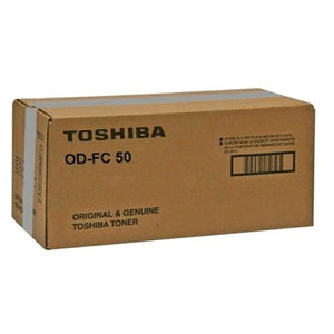 Toshiba Dynabook OD-FC 50 Originale