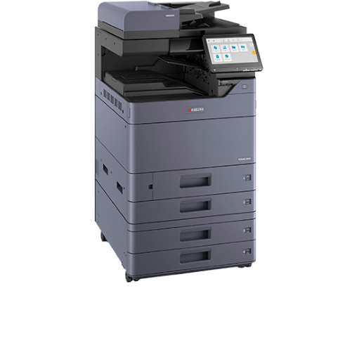KYOCERA-TASKalfa-2554ci-Laser-A3-4800-x-1200-DPI-25-ppm