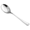img-b32a8690-9ca2-4f76-b243-f661995f2d21.png