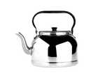 img-0c150499-aef9-4ea1-8b50-66c3cb42e715.png