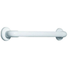 img-ba045a2f-8762-4b03-8e76-853f2822b0d5.png