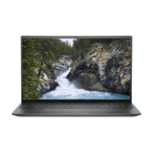 DELL-Vostro-5510-Computer-portatile-396-cm--15.6---Full-HD-Intel®-Core™-i7-i7-11370H-8-GB-DDR4-SDRAM-512-GB-SSD-NVIDIA-GeForce-MX450-Wi-Fi-6--802.11ax--Windows-10-Pro-Grigio