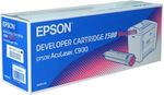 Epson-Developer-Magenta