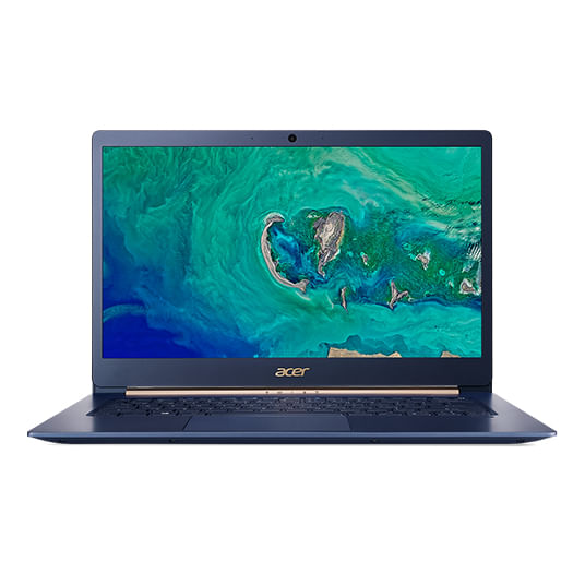 Acer-Swift-5-SF514-52T-85A9-Computer-portatile-356-cm--14---Touch-screen-Full-HD-Intel®-Core™-i7-i7-8550U-8-GB-LPDDR3-SDRAM-256-GB-SSD-Wi-Fi-5--802.11ac--Windows-10-Home-Blu