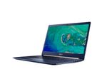 Acer-Swift-5-SF514-52T-85A9-Computer-portatile-356-cm--14---Touch-screen-Full-HD-Intel®-Core™-i7-i7-8550U-8-GB-LPDDR3-SDRAM-256-GB-SSD-Wi-Fi-5--802.11ac--Windows-10-Home-Blu