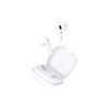 TCL-MoveAudio-S150-Auricolare-Wireless-In-ear-Musica-e-Chiamate-Bluetooth-Bianco