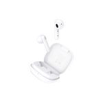 TCL MoveAudio S150 Auricolare Wireless In-ear Musica e Chiamate Bluetooth Bianco