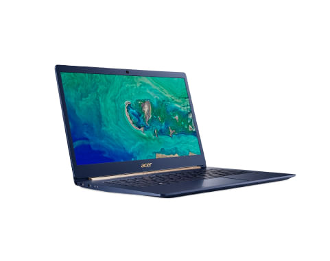 Acer-Swift-5-SF514-52T-85A9-Computer-portatile-356-cm--14---Touch-screen-Full-HD-Intel®-Core™-i7-i7-8550U-8-GB-LPDDR3-SDRAM-256-GB-SSD-Wi-Fi-5--802.11ac--Windows-10-Home-Blu