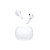 TCL-MoveAudio-S150-Auricolare-Wireless-In-ear-Musica-e-Chiamate-Bluetooth-Bianco