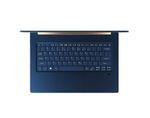 Acer-Swift-5-SF514-52T-85A9-Computer-portatile-356-cm--14---Touch-screen-Full-HD-Intel®-Core™-i7-i7-8550U-8-GB-LPDDR3-SDRAM-256-GB-SSD-Wi-Fi-5--802.11ac--Windows-10-Home-Blu