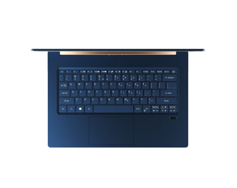 Acer-Swift-5-SF514-52T-85A9-Computer-portatile-356-cm--14---Touch-screen-Full-HD-Intel®-Core™-i7-i7-8550U-8-GB-LPDDR3-SDRAM-256-GB-SSD-Wi-Fi-5--802.11ac--Windows-10-Home-Blu