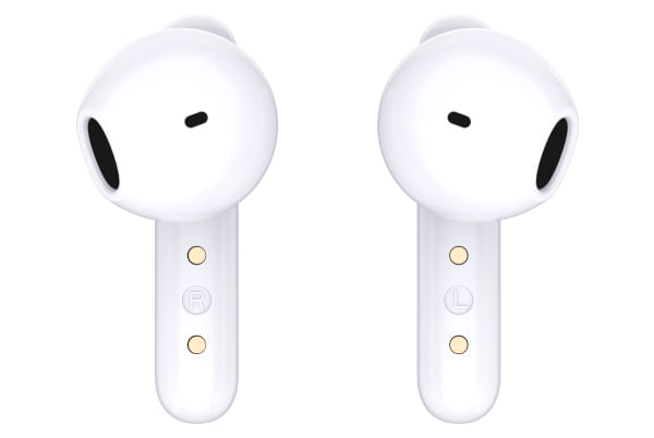 TCL-MoveAudio-S150-Auricolare-Wireless-In-ear-Musica-e-Chiamate-Bluetooth-Bianco