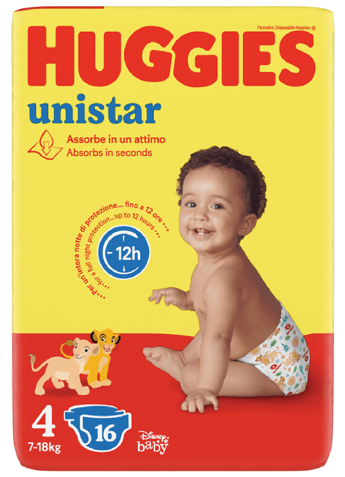 img-e21f7b4b-3071-4f11-9db2-682afcbeb468.png
