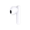 TCL-MoveAudio-S150-Auricolare-Wireless-In-ear-Musica-e-Chiamate-Bluetooth-Bianco