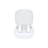 TCL-MoveAudio-S150-Auricolare-Wireless-In-ear-Musica-e-Chiamate-Bluetooth-Bianco