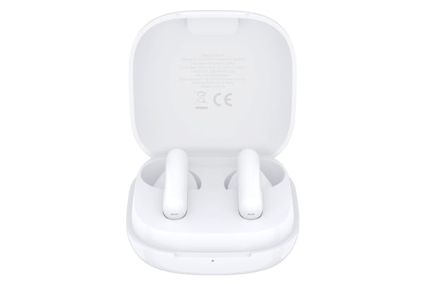 TCL-MoveAudio-S150-Auricolare-Wireless-In-ear-Musica-e-Chiamate-Bluetooth-Bianco