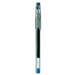 Pilot G-TEC-C4 Blu