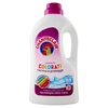 img-8a04f09a-4d6d-4186-9bcf-e13343c4fb20.png
