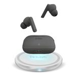 SBS-Urban-Pro-Auricolare-True-Wireless-Stereo--TWS--In-ear-Musica-e-Chiamate-Bluetooth-Nero