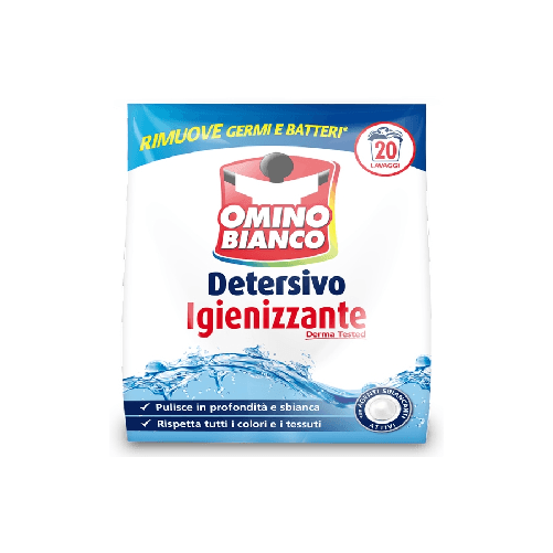 img-7341a93d-71f1-4036-b6bd-1c4be1bced78.png