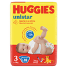 img-ec144b6c-d75c-4f53-95b5-ec220ea00cbb.png