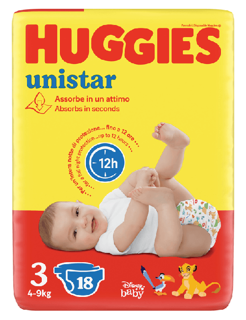 img-ec144b6c-d75c-4f53-95b5-ec220ea00cbb.png