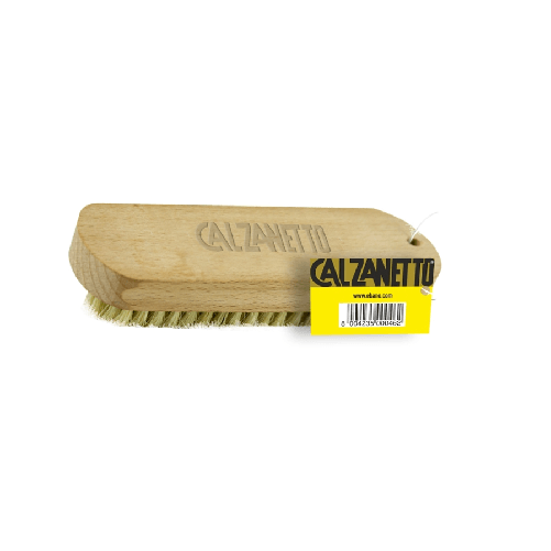 img-4df44334-c003-477b-a87f-824a3f4f6f0a.png