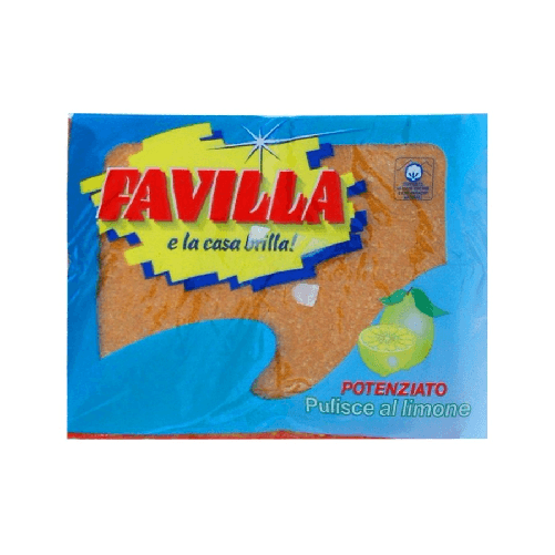 img-cd1cce17-5e7b-4189-a836-6f643d91f0e1.png