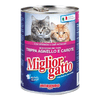img-1cdf8ca6-a6e0-4824-8c28-774af7a90c59.png