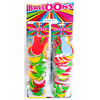 img-fd79fb84-3b47-4055-84de-2580784d389c.png