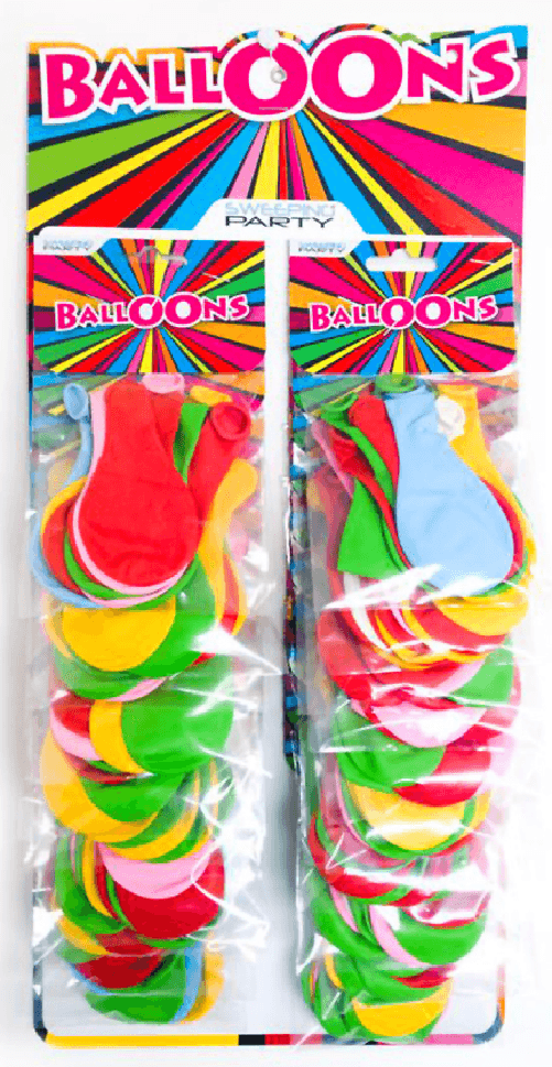 img-fd79fb84-3b47-4055-84de-2580784d389c.png
