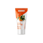 Farmaline Crema Mani 75 Ml.Tubo Fiori Arancio