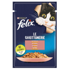 img-de92d355-a627-4020-808b-1cee28d66ecd.png