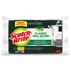 img-3f904bc9-49ff-4841-8792-b12ecbfd29a3.png