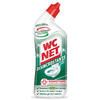 img-a11d900d-3a4a-41f6-a39f-bb3280be54f3.png