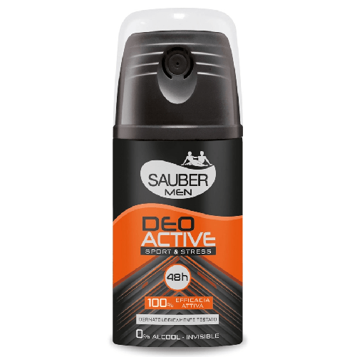 img-7312d523-d2fd-47cd-a3b6-0ab91eabe300.png