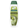 img-053f7515-f84c-4d19-835d-0f30d757d0ab.png